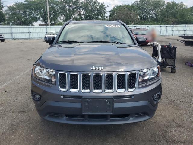 2016 JEEP COMPASS SP 1C4NJDBB7GD637866