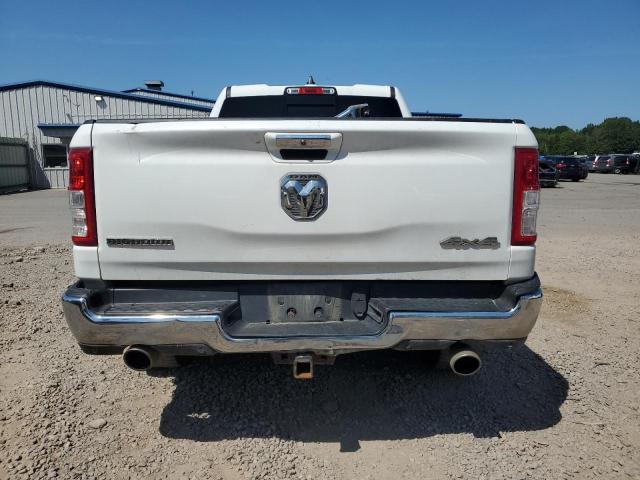 2020 RAM 1500 BIG HORN/LONE STAR 1C6SRFBT0LN281241