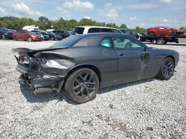 2023 DODGE CHALLENGER R/T 2C3CDZBT9PH684568