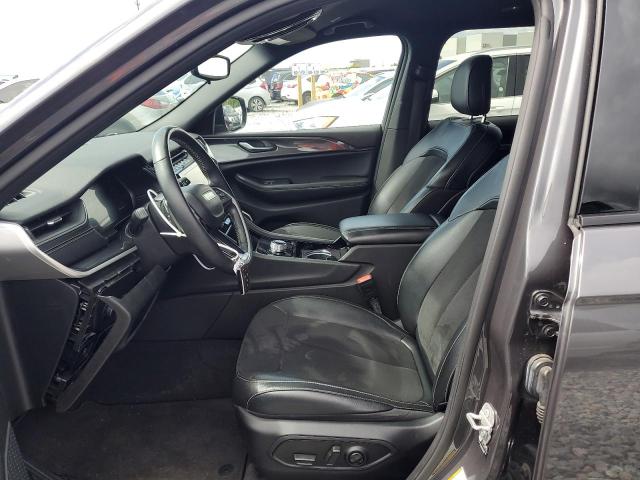 2021 JEEP GRAND CHER 1C4RJJAG7M8178243