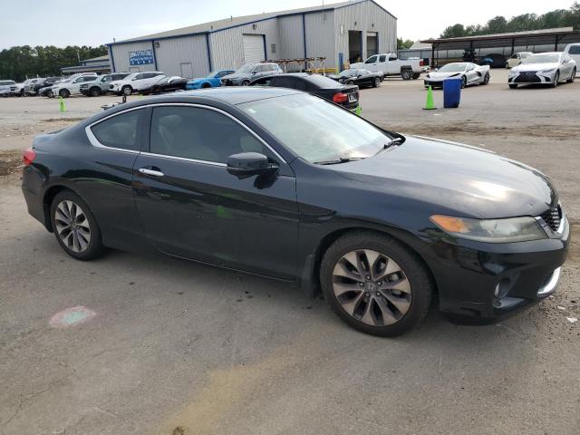 2015 HONDA ACCORD EXL 1HGCT1B83FA002584