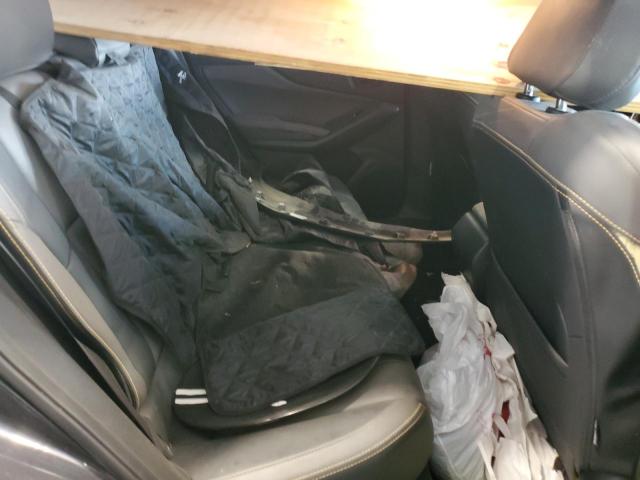 2021 SUBARU CROSSTREK JF2GTHSC7MH678927