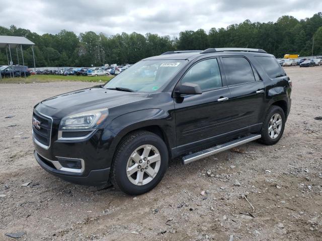 2016 GMC ACADIA SL 1GKKR1ED0GJ226158