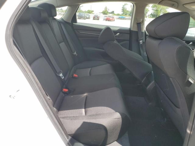 2022 HONDA ACCORD HYB 1HGCV3F10NA000468