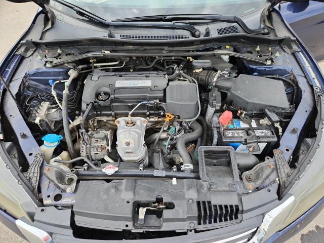 2015 HONDA ACCORD SPO 1HGCR2F59FA005820