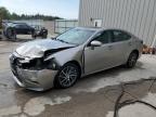 2016 LEXUS ES 350 - 58ABK1GG4GU022277