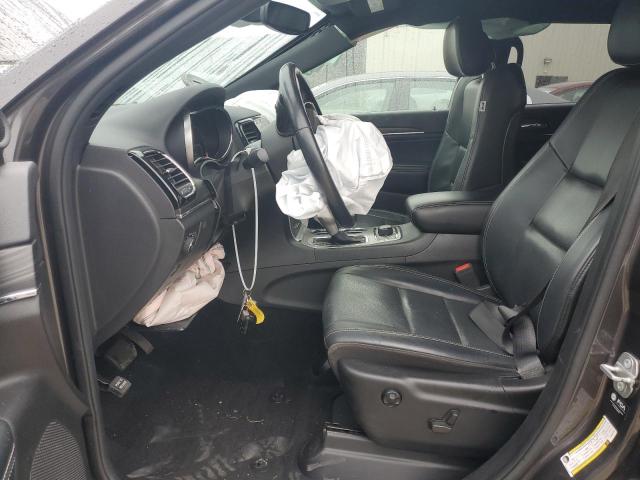 2021 JEEP GRAND CHER 1C4RJFBG5MC589732