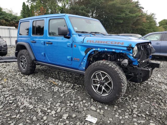2025 JEEP WRANGLER R 1C4PJXFN5SW510819