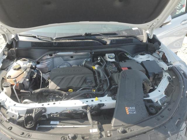 2024 BUICK ENVISTA PR KL47LAE22RB015164