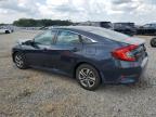 Lot #3304513462 2017 HONDA CIVIC LX