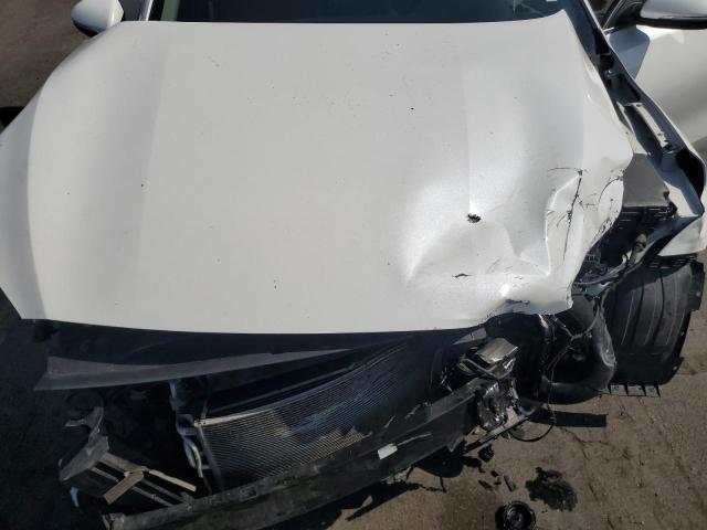 2020 KIA FORTE EX - 3KPF54ADXLE168079