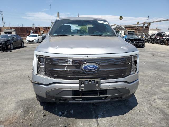 2022 FORD F150 LIGHT 1FT6W1EV4NWG09731