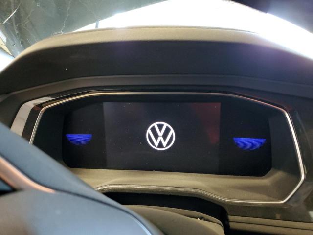 2023 VOLKSWAGEN JETTA SPOR 3VWBM7BU2PM008031