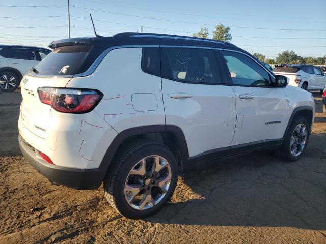 2020 JEEP COMPASS LIMITED 3C4NJDCB2LT254856