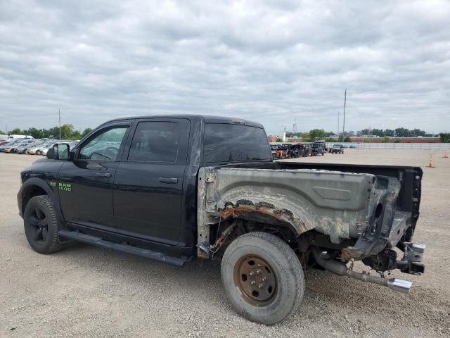 2016 RAM 1500 ST 3C6RR7KT7GG154666