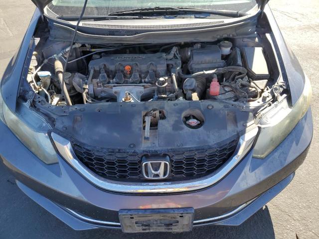 2015 HONDA CIVIC EX 19XFB2F89FE209301