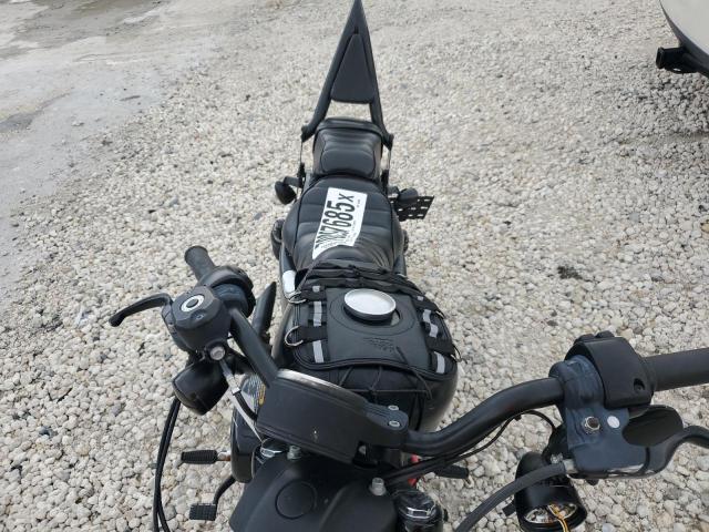 2016 HARLEY-DAVIDSON XL883 IRON 1HD4LE237GC433805