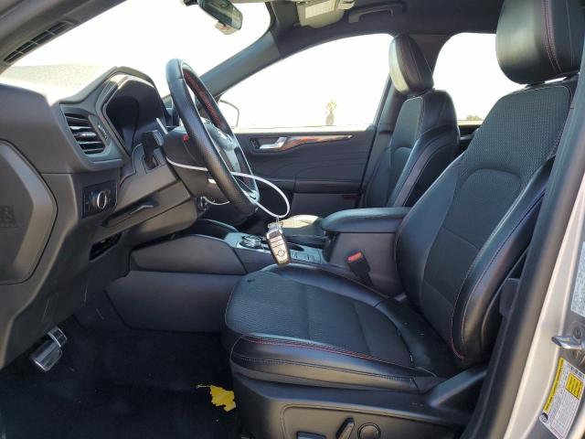 2023 FORD ESCAPE ST 1FMCU9MN1PUA44728