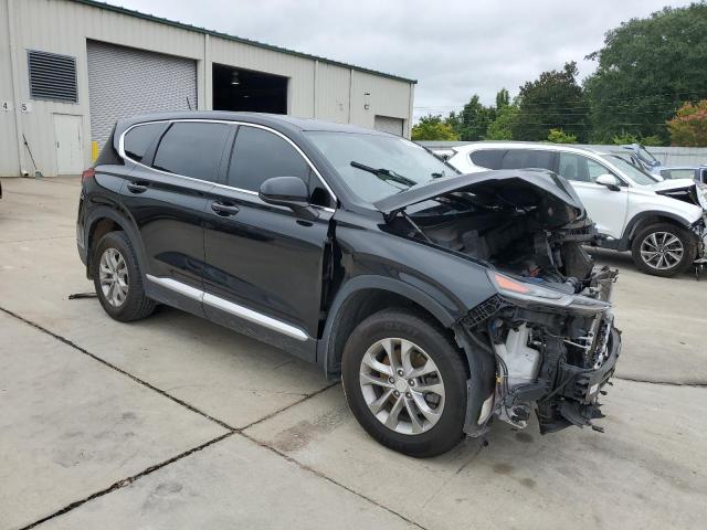 2020 HYUNDAI SANTA FE SE 5NMS23AD7LH289968
