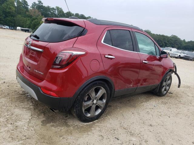 2018 BUICK ENCORE PRE KL4CJASB3JB683715