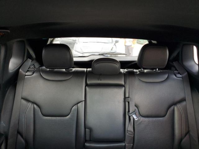 2021 JEEP COMPASS 80 3C4NJCEB7MT596912