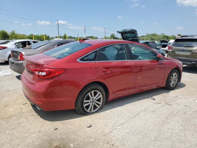 2017 HYUNDAI SONATA 4D 5NPE24AF8HH565072