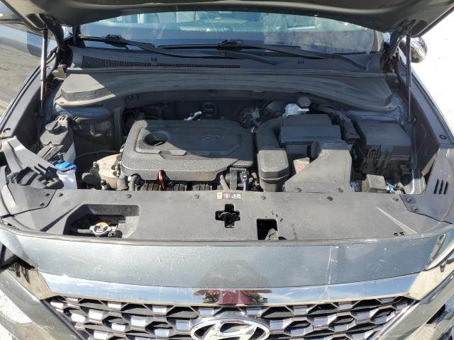 2020 HYUNDAI SANTA FE LIMITED 5NMS5CADXLH257099