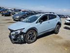 2021 SUBARU CROSSTREK - JF2GTHNC6M8397830