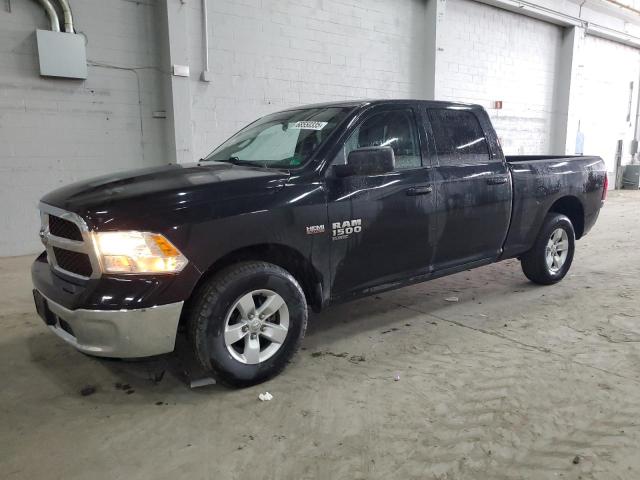 RAM 1500 CLASS