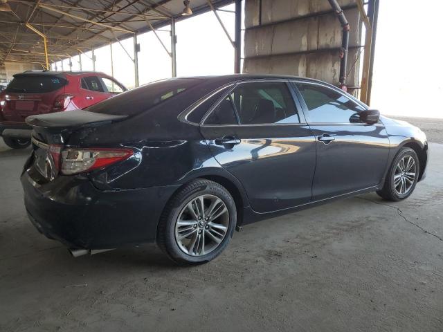 2017 TOYOTA CAMRY LE 4T1BF1FK1HU313242