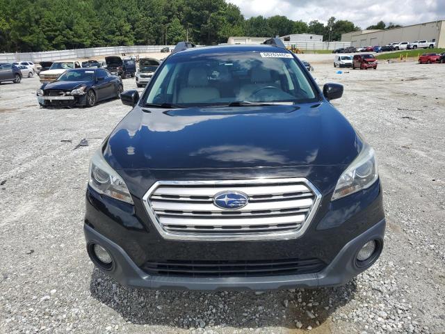 2015 SUBARU OUTBACK 2.5I PREMIUM 4S4BSBDC7F3333401