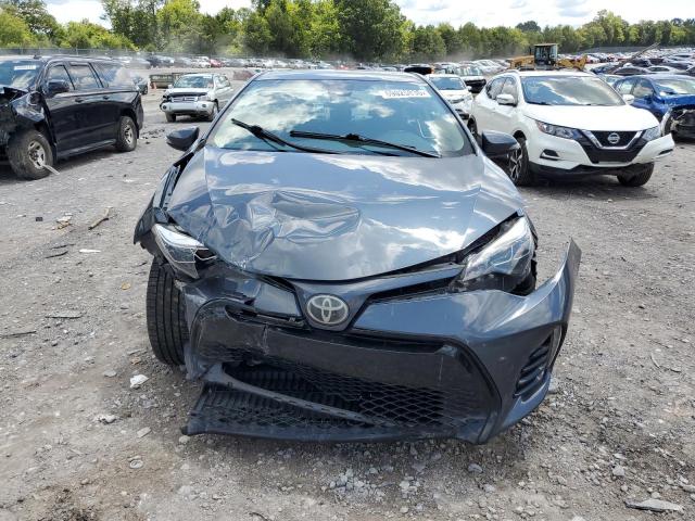 2017 TOYOTA COROLLA L 2T1BURHEXHC795156