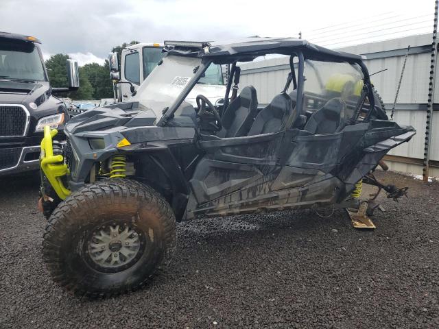 2020 POLARIS RZR XP 4 1000 HIGH LIFTER 3NSN4M994LH193569