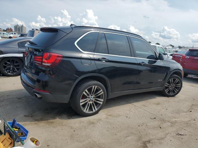 2015 BMW X5 SDRIVE3 5UXKR2C52F0H35283