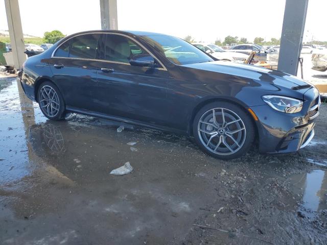 2021 MERCEDES-BENZ E 350 - W1KZF8DB0MA914058