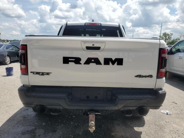 2021 RAM 1500 TRX 1C6SRFU93MN901650