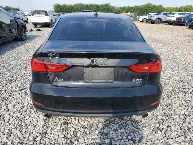 2015 AUDI A3 PREMIUM - WAUBFGFFXF1067703