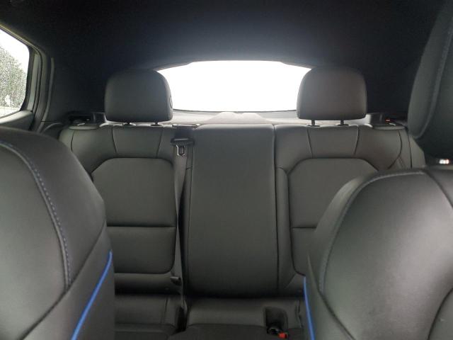 2024 BUICK ENVISTA SP KL47LBE26RB026237