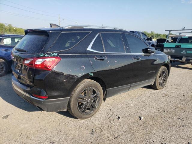 2020 CHEVROLET EQUINOX LT - 2GNAXLEXXL6121970