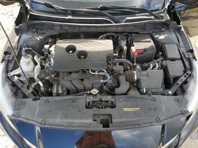 2020 NISSAN ALTIMA SL 1N4BL4EVXLC152792