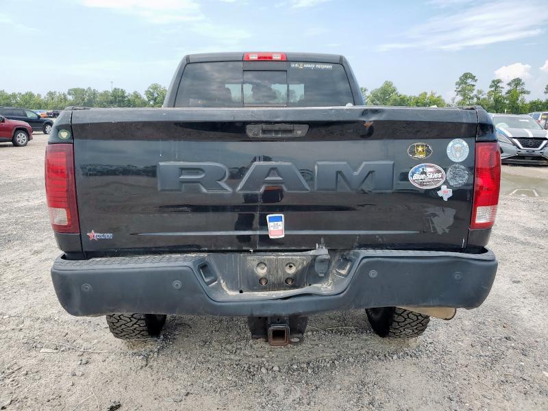 2017 RAM 2500 POWER 3C6TR5EJ5HG753118