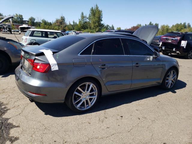 2015 AUDI A3 PREMIUM PLUS WAUEFGFF3F1045524