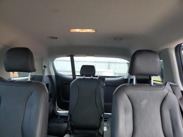 2024 KIA CARNIVAL L KNDNB4H31R6424920