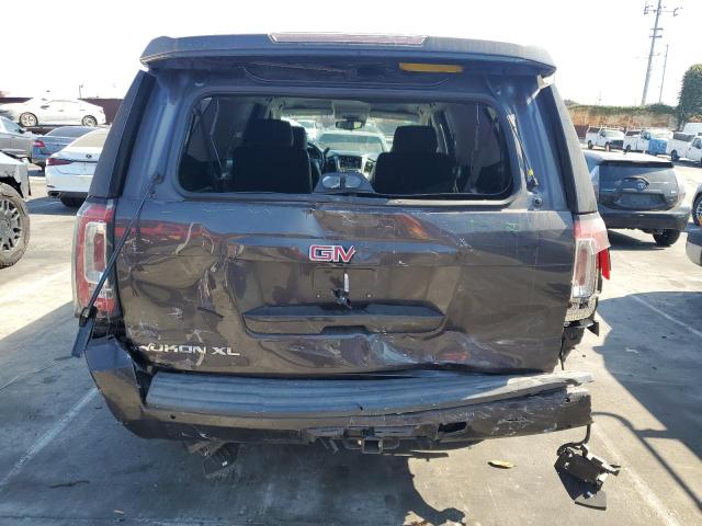 2015 GMC YUKON XL K 1GKS2HKC2FR536272