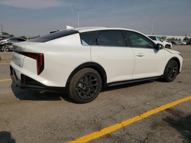 2025 KIA K4 GT-LINE TURBO 3KPFW4DC4SE099954