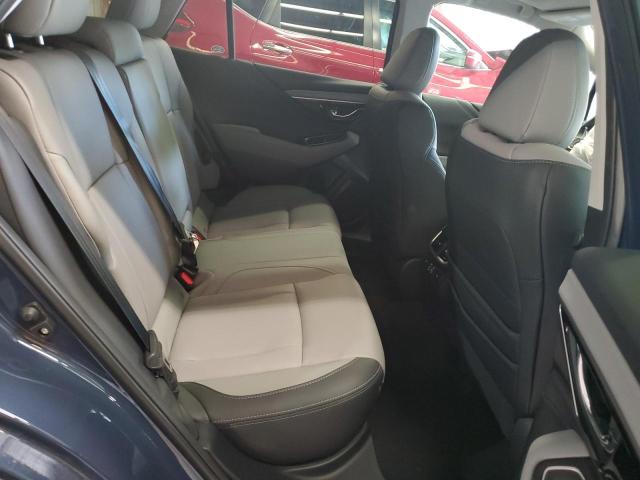 2025 SUBARU OUTBACK LI 4S4BTANC5S3253952