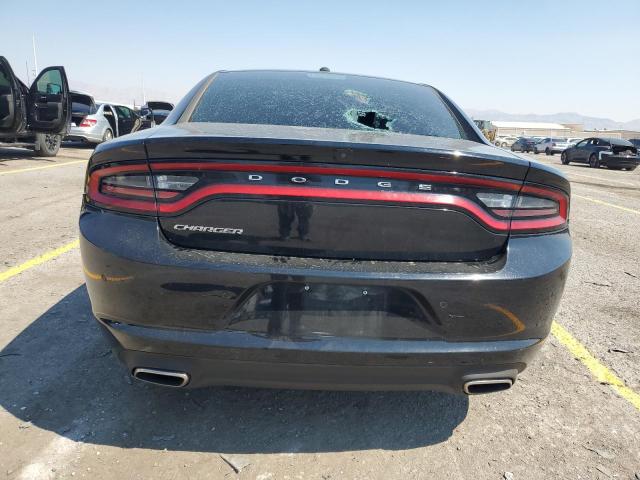 2020 DODGE CHARGER SX 2C3CDXBG1LH144357