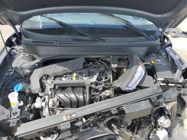 2025 HYUNDAI VENUE SEL #3285819897