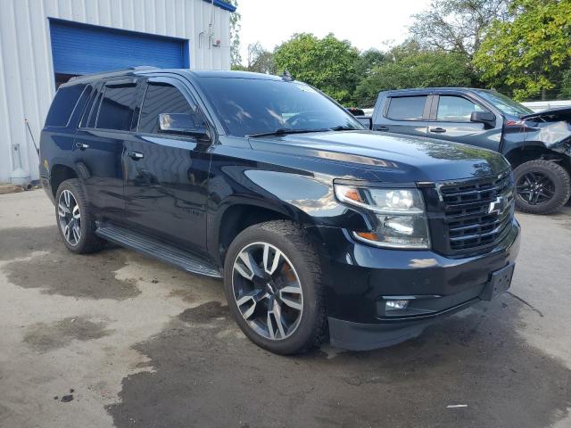 2020 CHEVROLET TAHOE K150 1GNSKBKC2LR265662