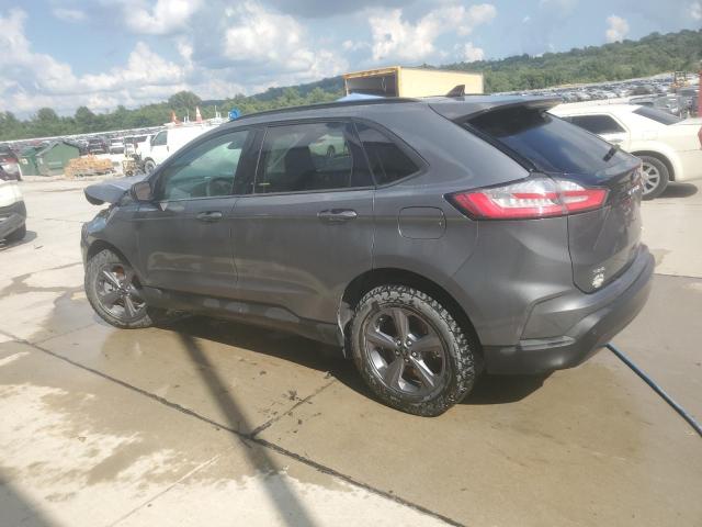 2024 FORD EDGE SEL 2FMPK4J96RBA60840